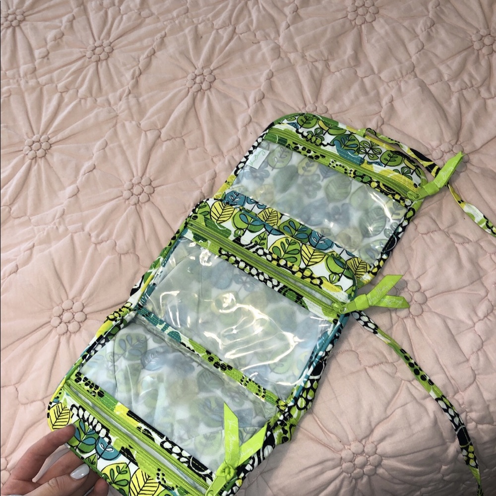 vera bradley